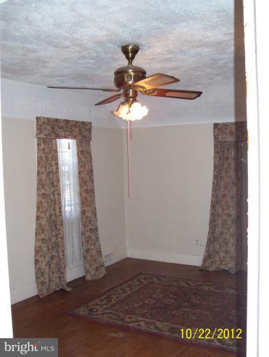 71 Northship Road Baltimore, MD 21222 - Photo 5 of 10 Bedroom