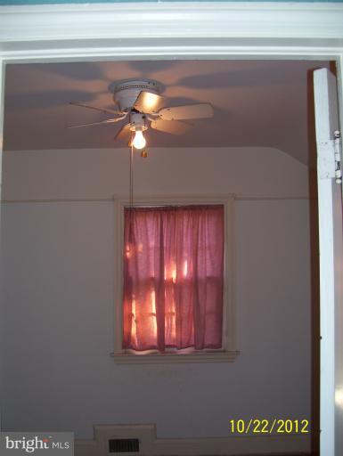 71 Northship Road Baltimore, MD 21222 - Photo 6 of 10 Bedroom