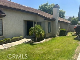 5050 Canyon Crest Drive Riverside, CA 92507 - Photo 2 of 10