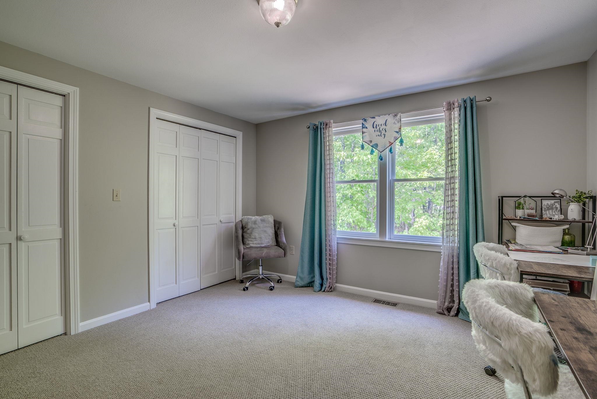 8 Jefferson Road Windham, NH 03087 - Photo 26 of 34