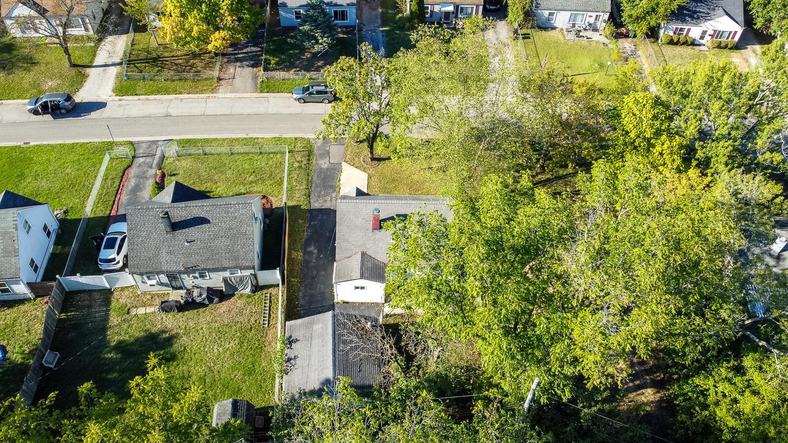 2393 Lindale Road Columbus, OH 43224 - Photo 31 of 42 2393 Lindale-31