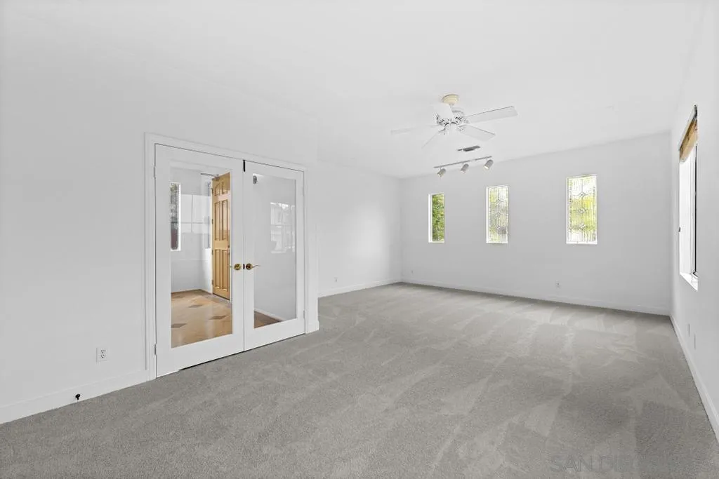 2318 Longfellow Road Carlsbad, CA 92008 - Photo 14 of 61 Gallery Image 14