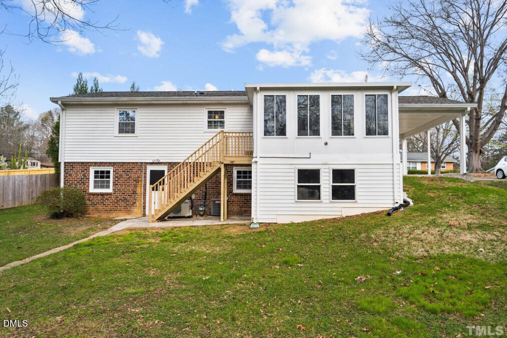 2504 Remington Road Raleigh, NC 27610 - Photo 40 of 51 back2