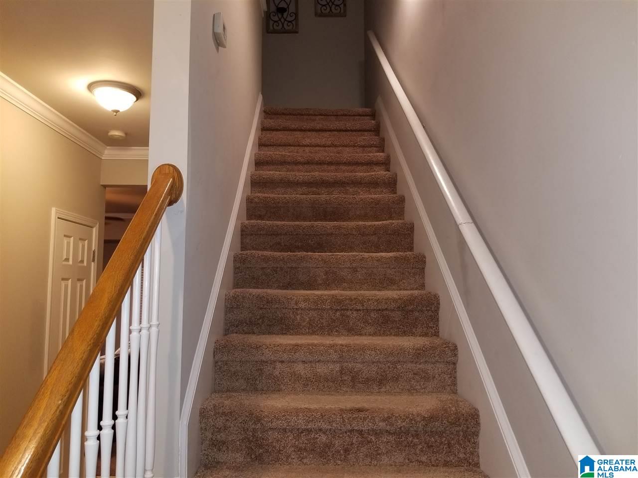 145 Canyon Trail Pelham, AL 35124 - Photo 24 of 39
