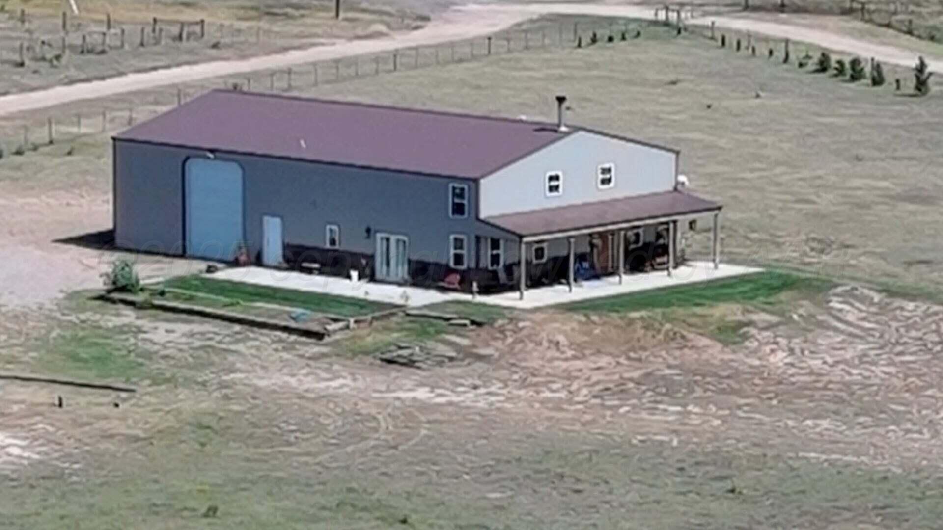 6106 Hood Road Dumas, TX 79029 - Photo 1 of 27 1000005766