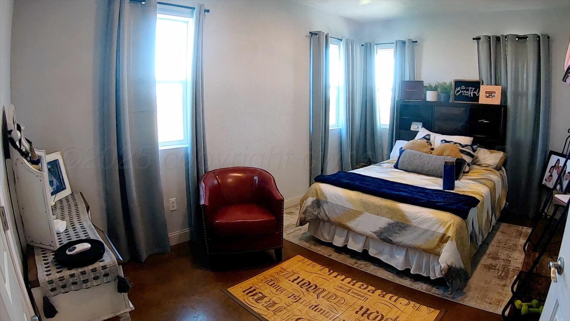 6106 Hood Road Dumas, TX 79029 - Photo 12 of 27 3