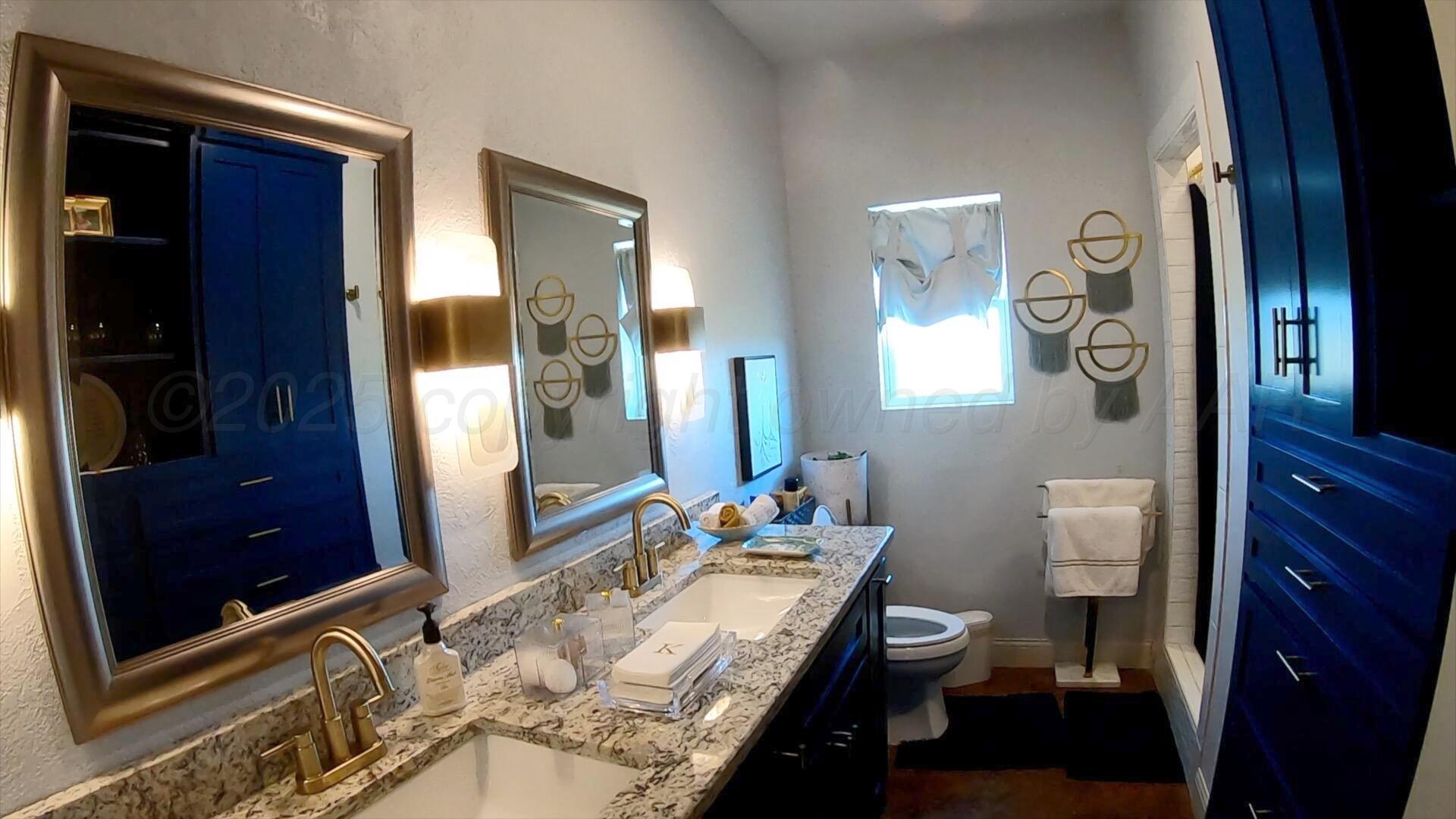 6106 Hood Road Dumas, TX 79029 - Photo 13 of 27 4