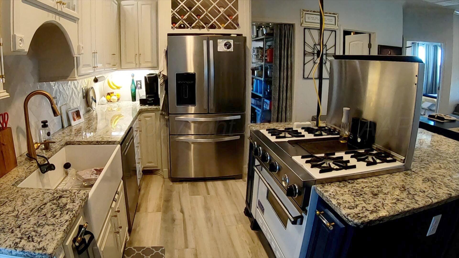 6106 Hood Road Dumas, TX 79029 - Photo 15 of 27 6