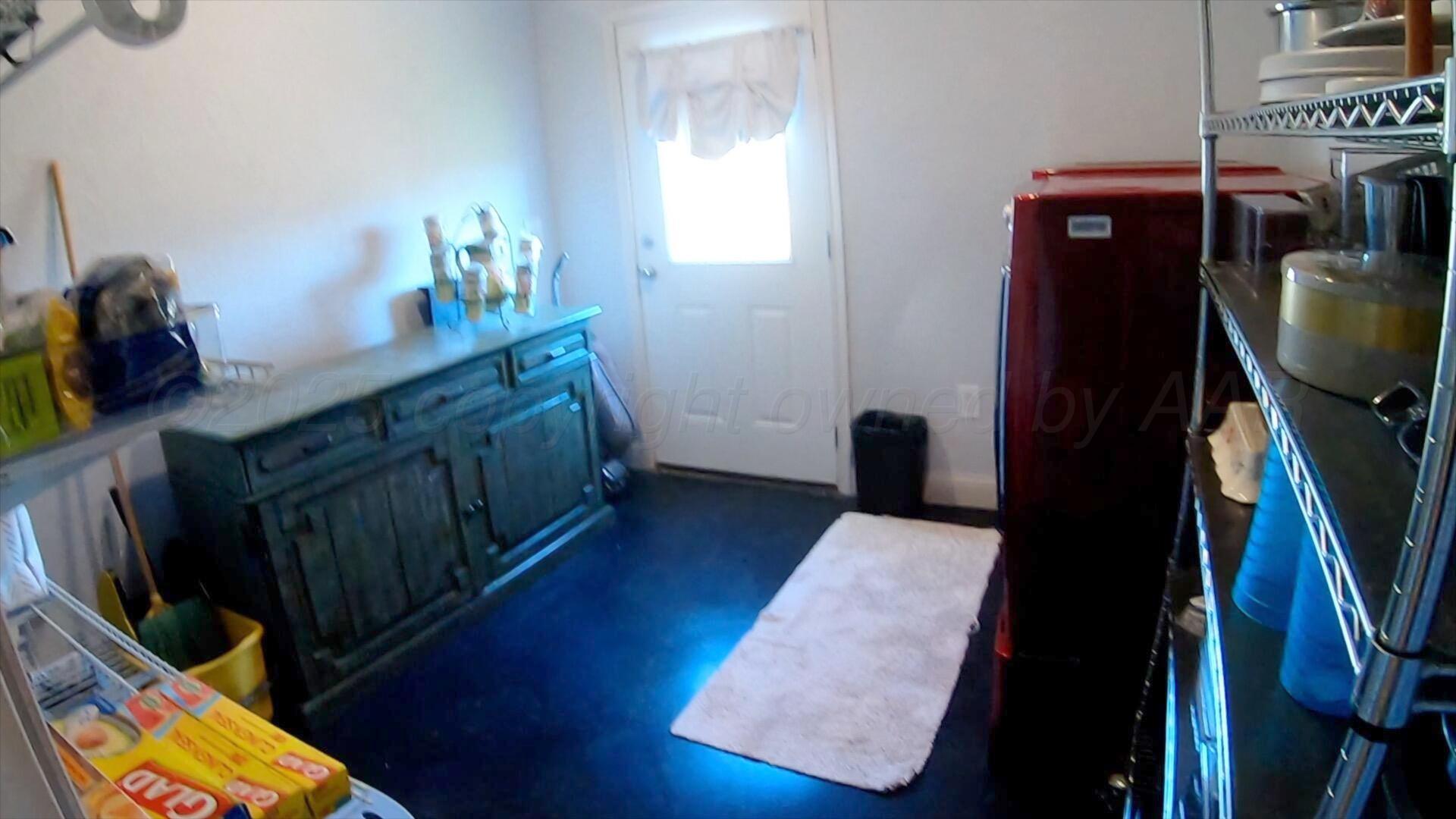 6106 Hood Road Dumas, TX 79029 - Photo 18 of 27 9