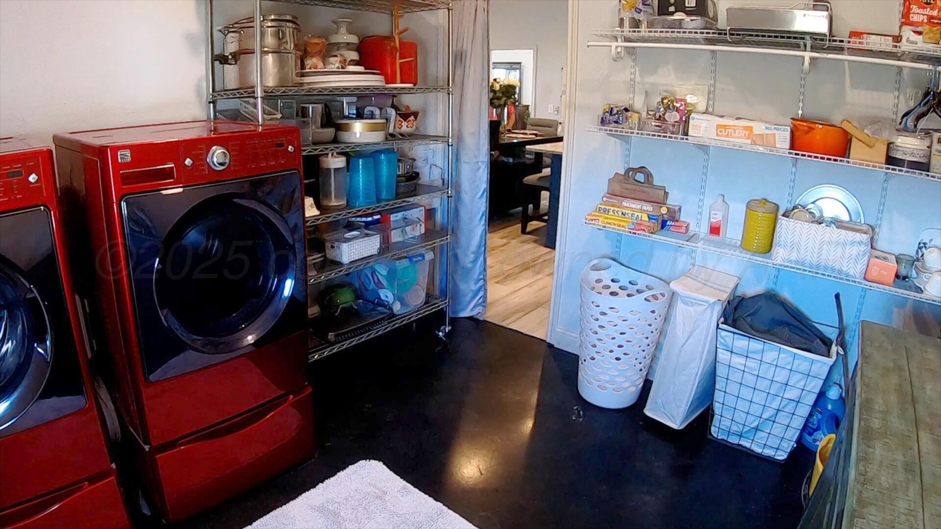 6106 Hood Road Dumas, TX 79029 - Photo 19 of 27 10