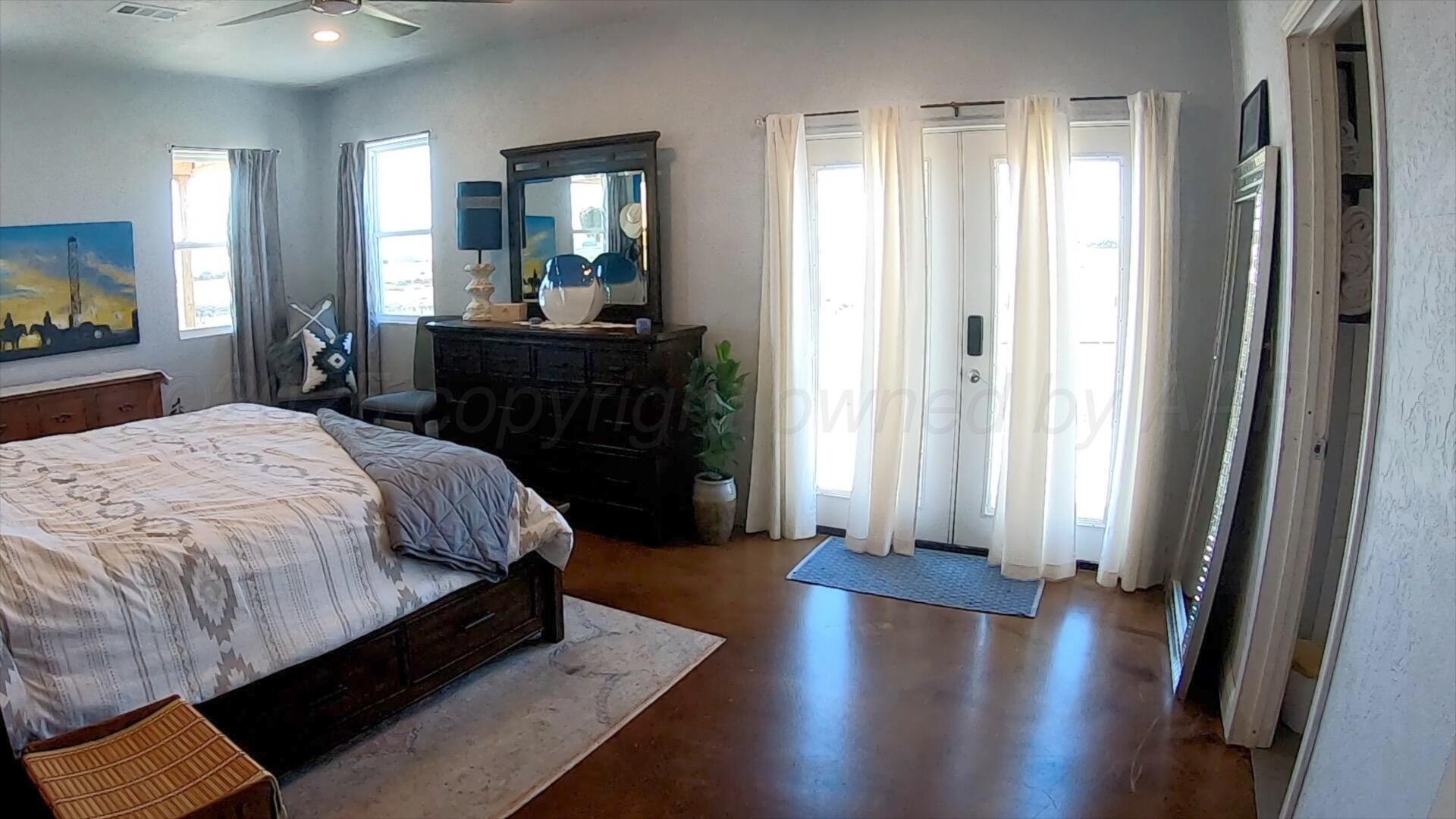 6106 Hood Road Dumas, TX 79029 - Photo 20 of 27 11