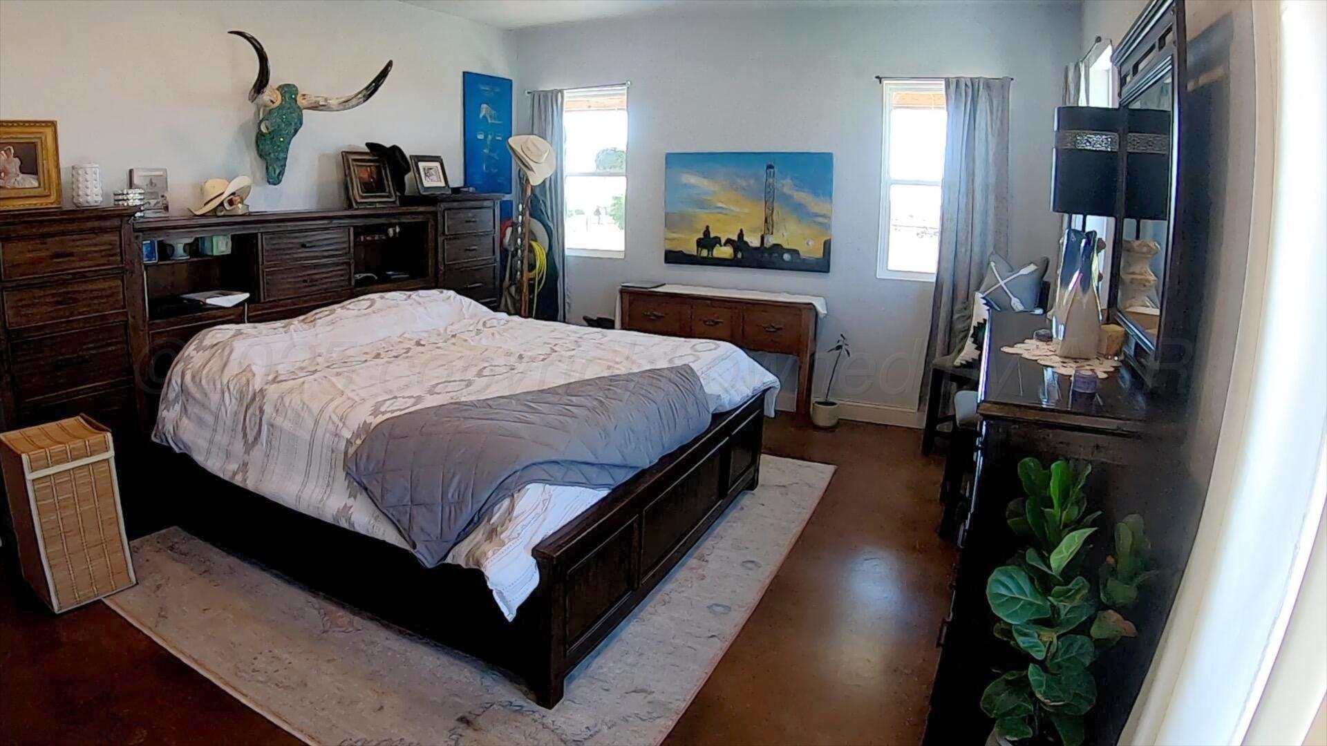 6106 Hood Road Dumas, TX 79029 - Photo 21 of 27 12