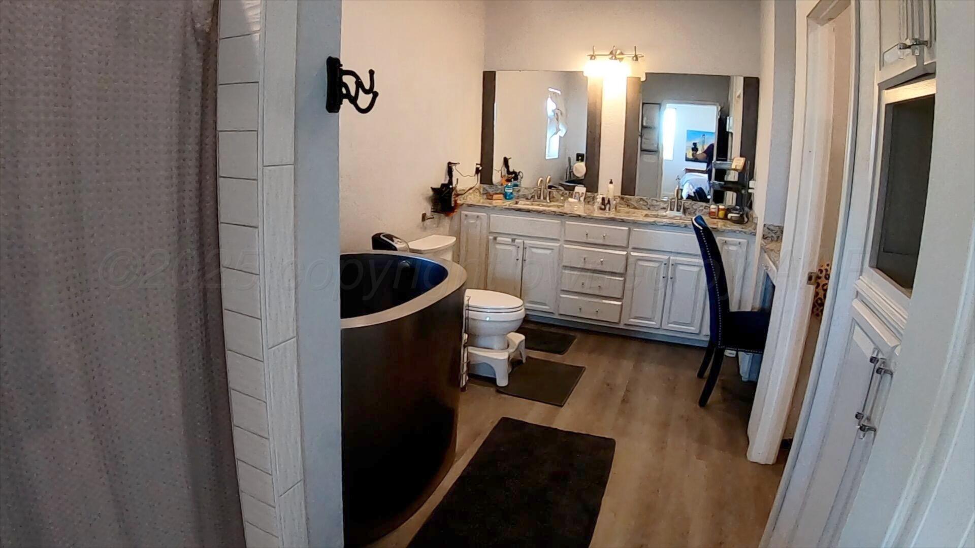 6106 Hood Road Dumas, TX 79029 - Photo 22 of 27 13