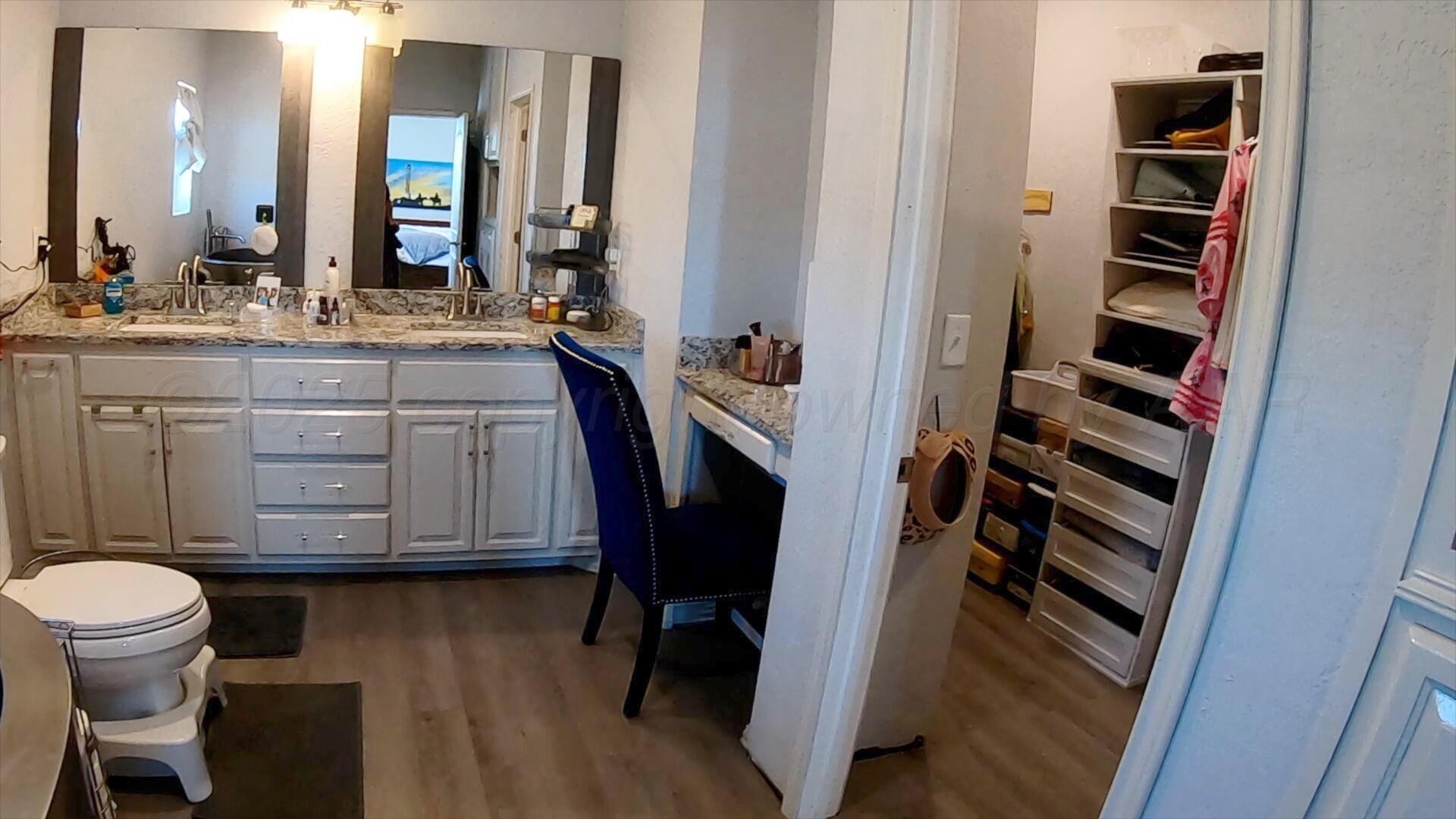 6106 Hood Road Dumas, TX 79029 - Photo 23 of 27 14