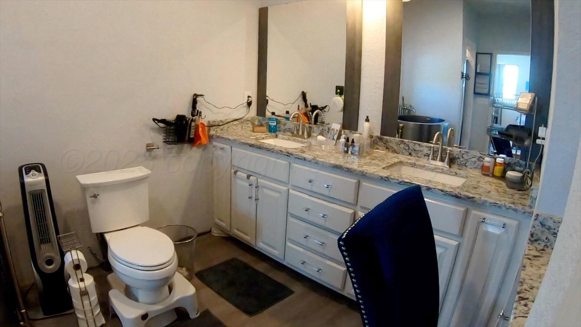 6106 Hood Road Dumas, TX 79029 - Photo 24 of 27 15