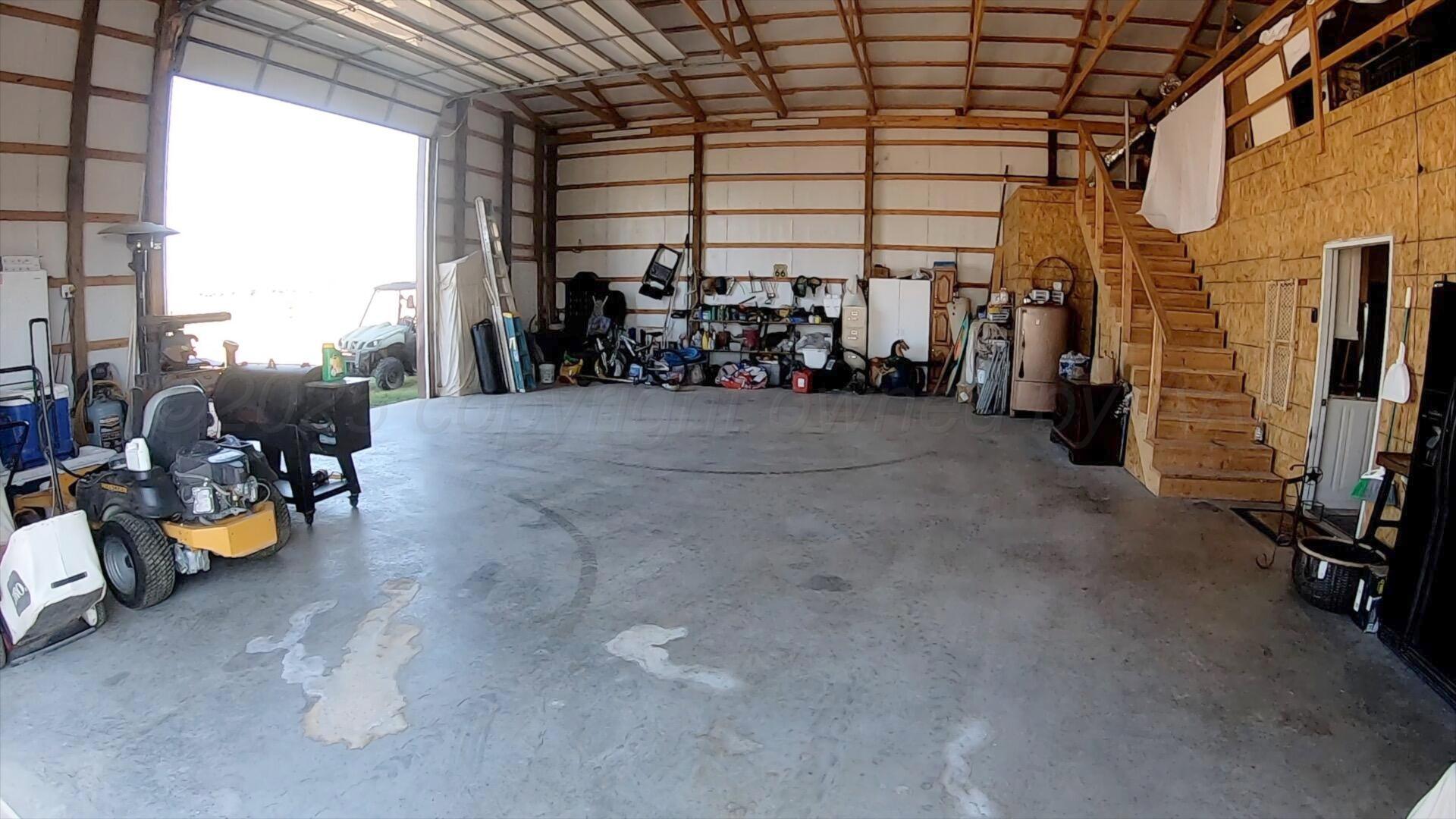 6106 Hood Road Dumas, TX 79029 - Photo 25 of 27 16