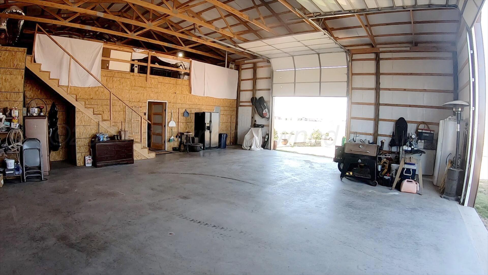 6106 Hood Road Dumas, TX 79029 - Photo 26 of 27 17