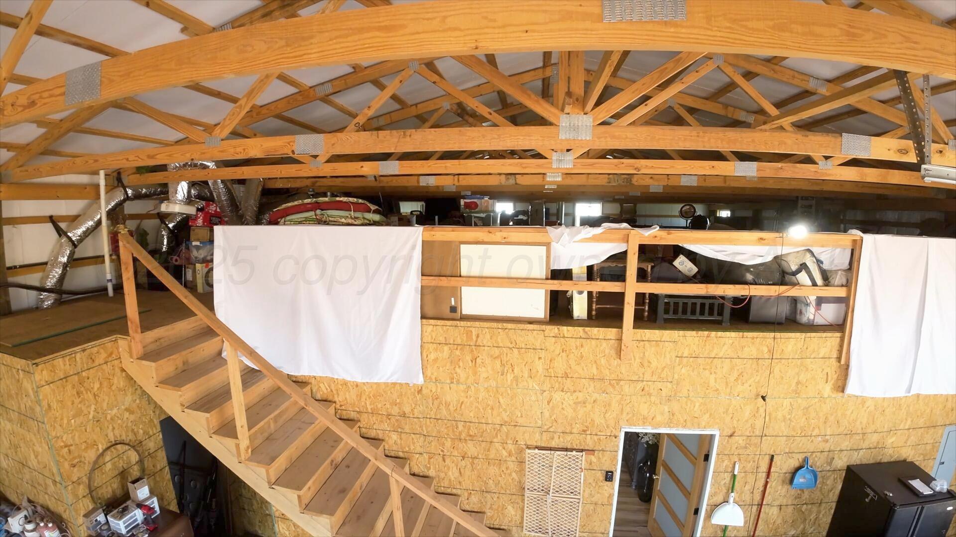 6106 Hood Road Dumas, TX 79029 - Photo 27 of 27 18