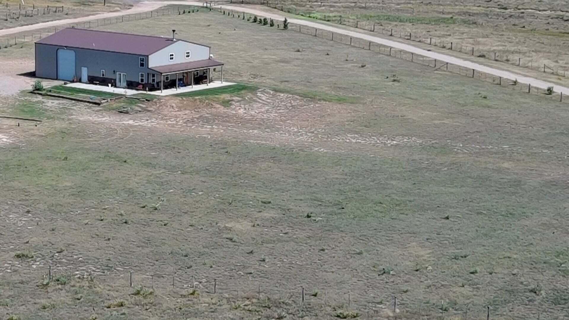 6106 Hood Road Dumas, TX 79029 - Photo 3 of 27 1000005768