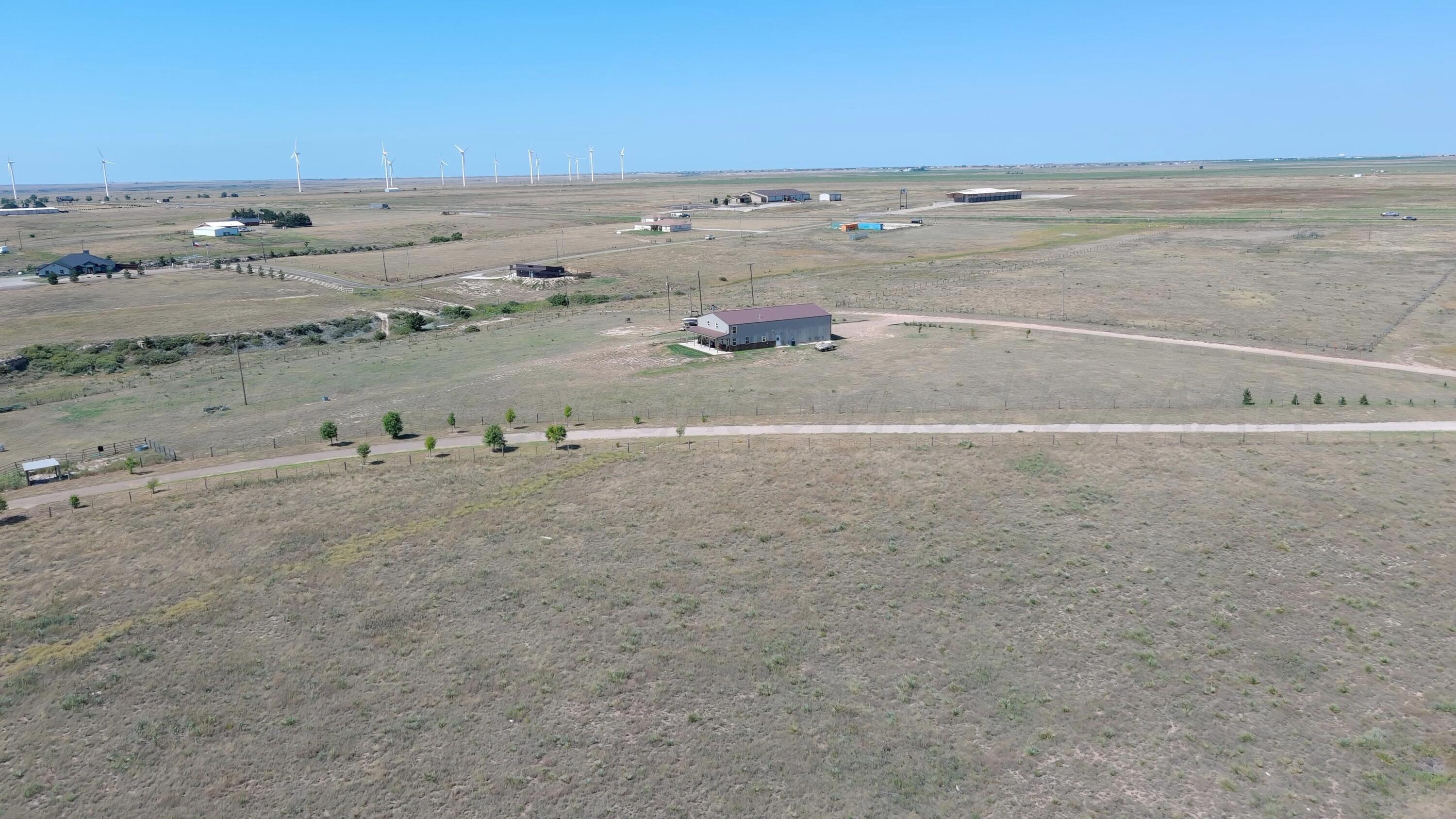 6106 Hood Road Dumas, TX 79029 - Photo 9 of 27 6 (2)