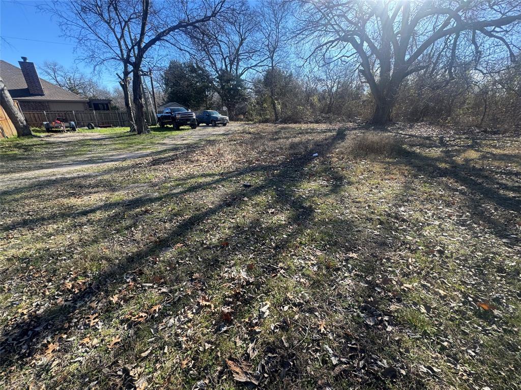 7718 Garner Road Rowlett, TX 75088 - Photo 15 of 15