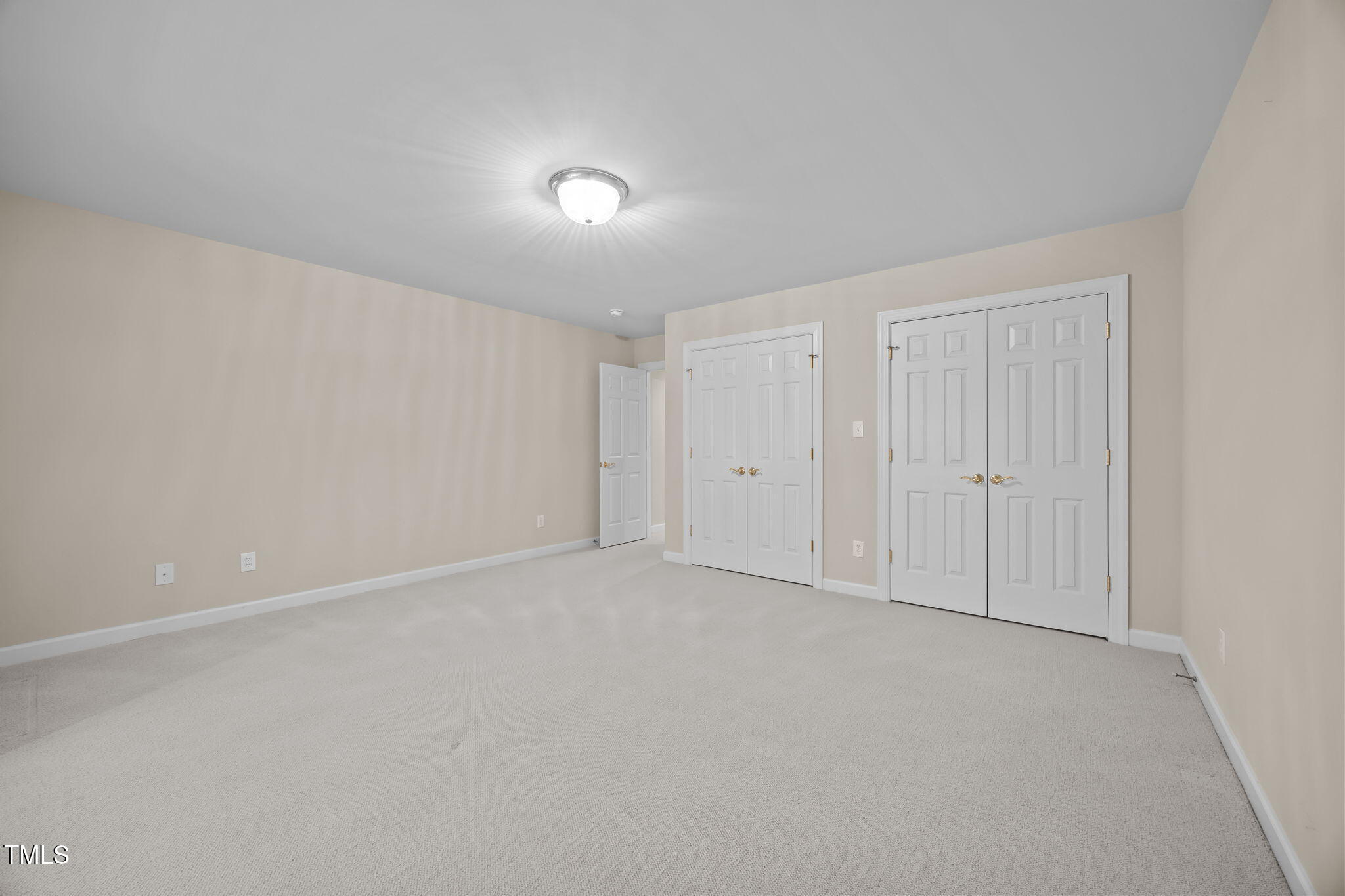 8825 Leeshire Lane Raleigh, NC 27615 - Photo 23 of 36 42-web-or-mls-IMG_4750