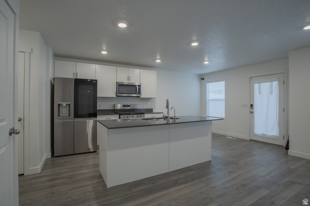 3790 South Galatia Road Magna, UT 84044 - Photo 6 of 31