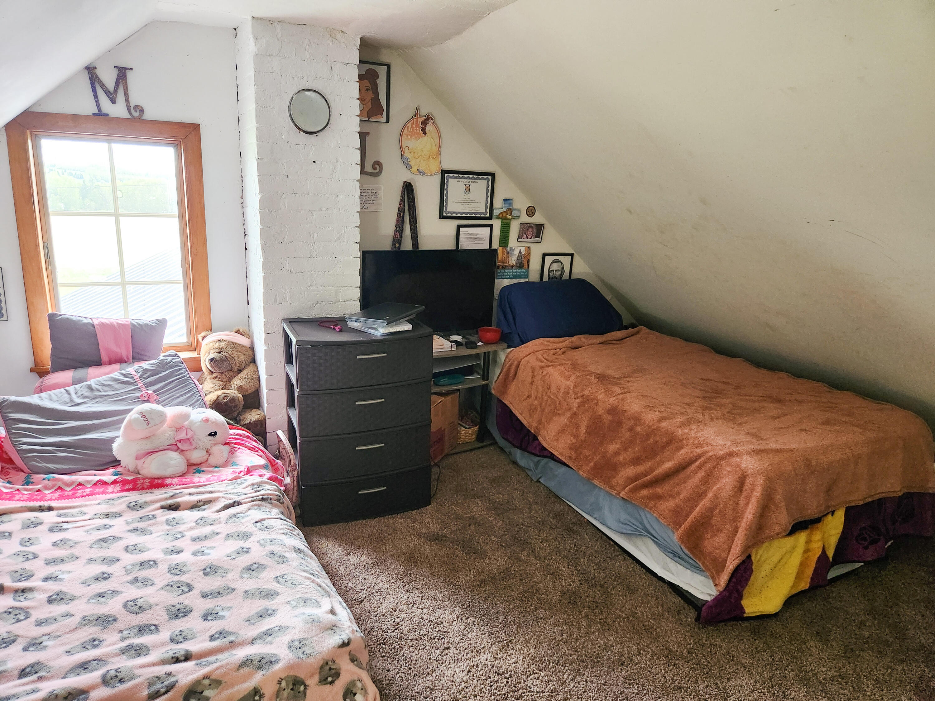 150 Howe Road Wade, ME 04786 - Photo 33 of 87 2026-05-27 14.52.34