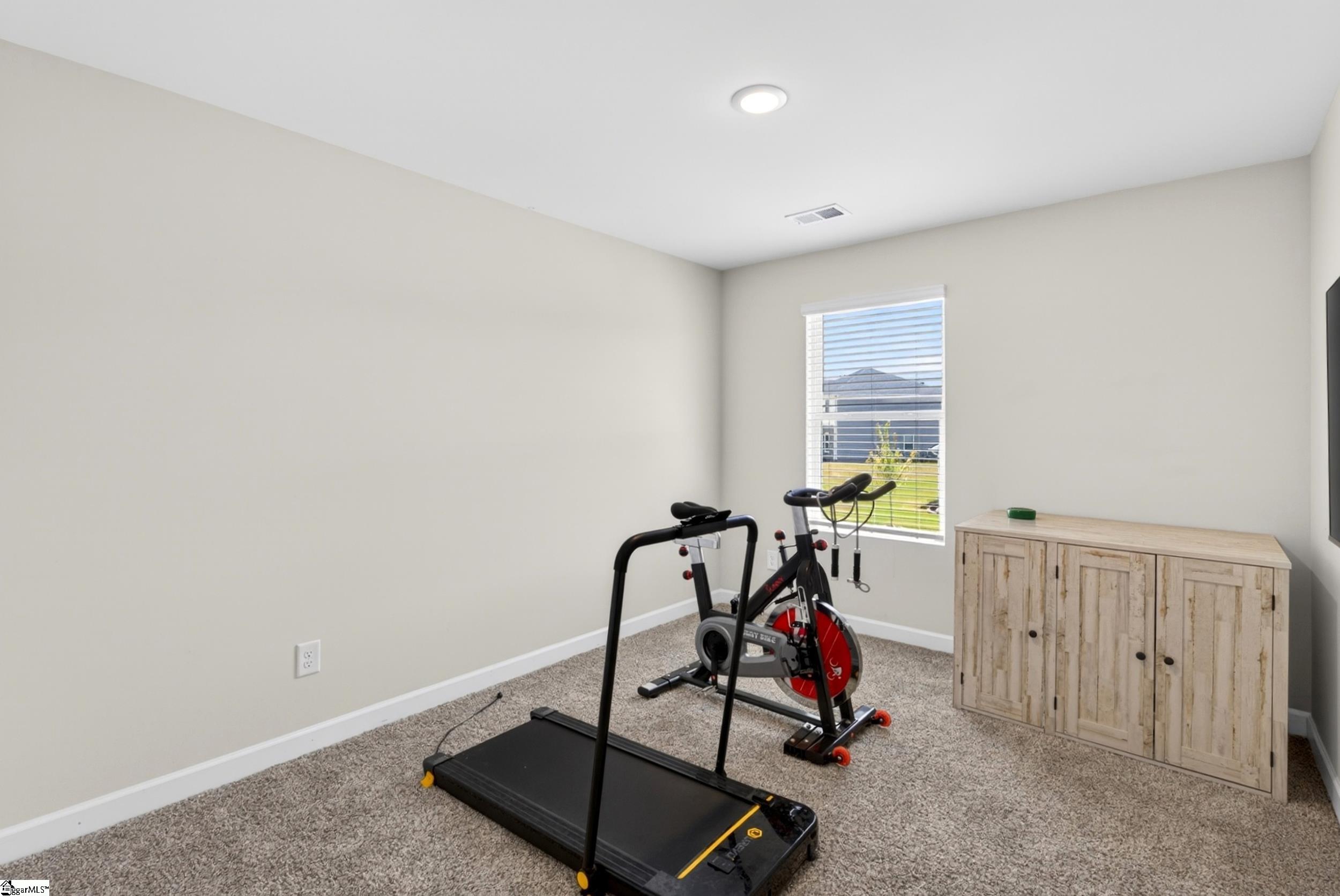 116 Layken Drive Fountain Inn, SC 29644 - Photo 21 of 28