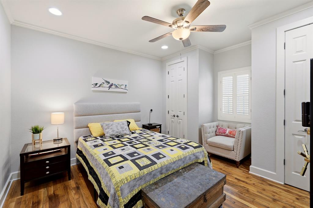 702 Noonday Road Chandler, TX 75758 - Photo 14 of 30