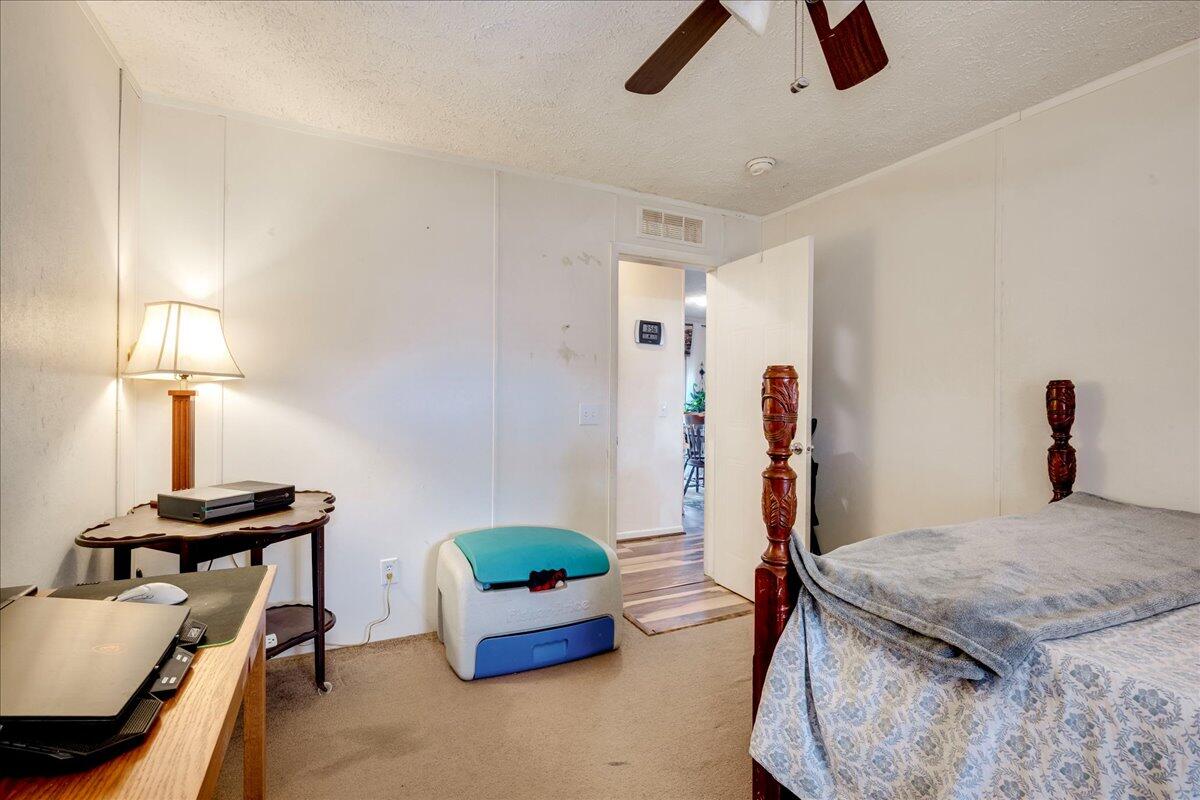 1146 Blount Chapel Road Waynesboro, GA 30830 - Photo 20 of 35 23-024-