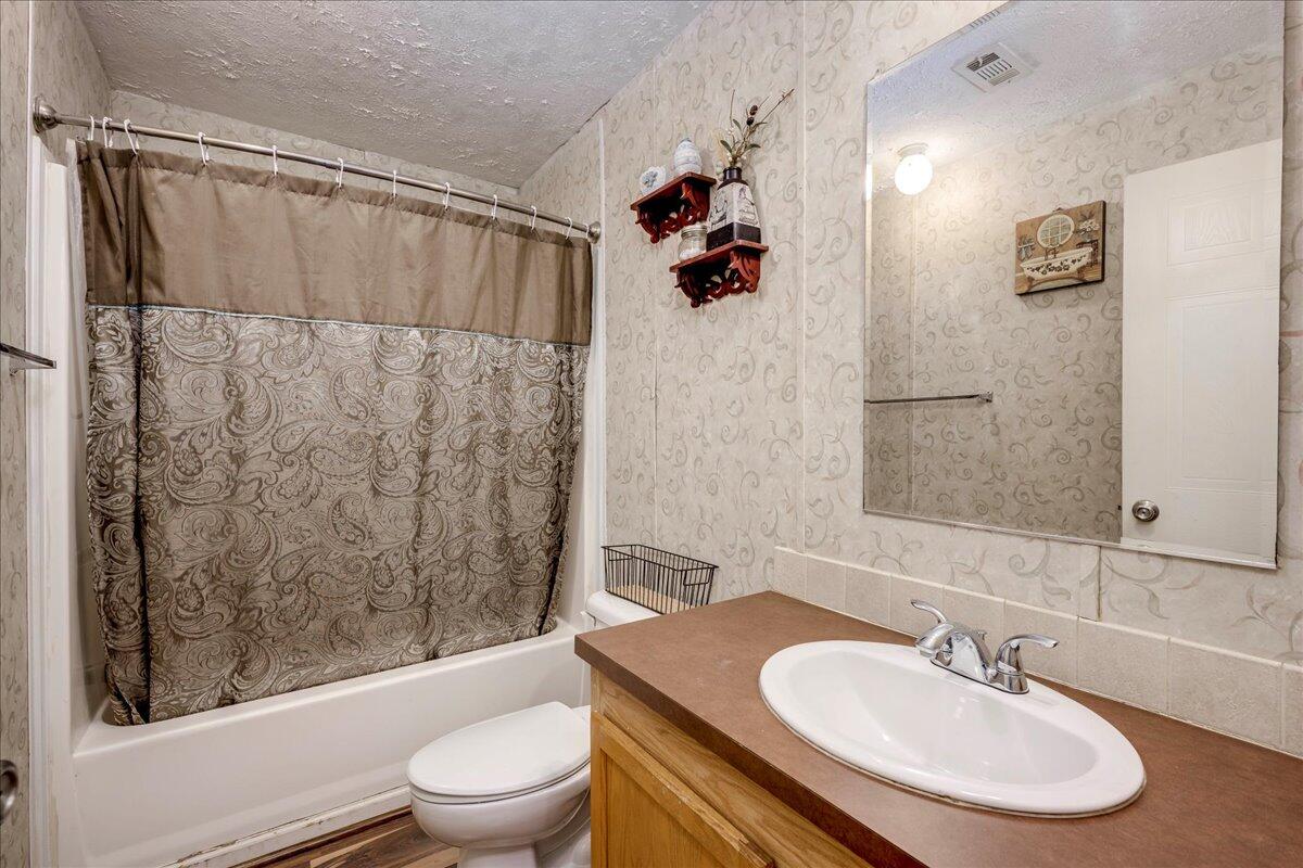 1146 Blount Chapel Road Waynesboro, GA 30830 - Photo 21 of 35 24-025-