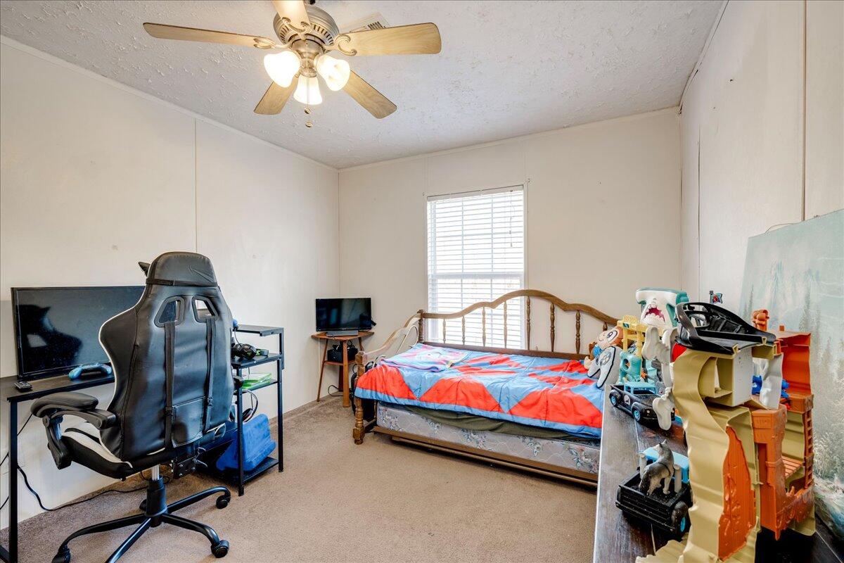 1146 Blount Chapel Road Waynesboro, GA 30830 - Photo 22 of 35 25-026-