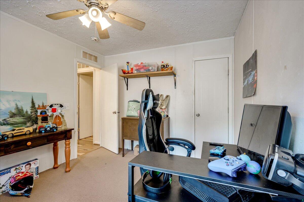 1146 Blount Chapel Road Waynesboro, GA 30830 - Photo 23 of 35 26-027-