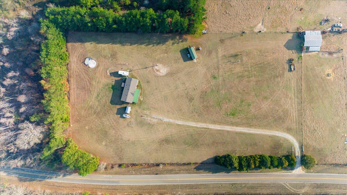 1146 Blount Chapel Road Waynesboro, GA 30830 - Photo 28 of 35 28-030-