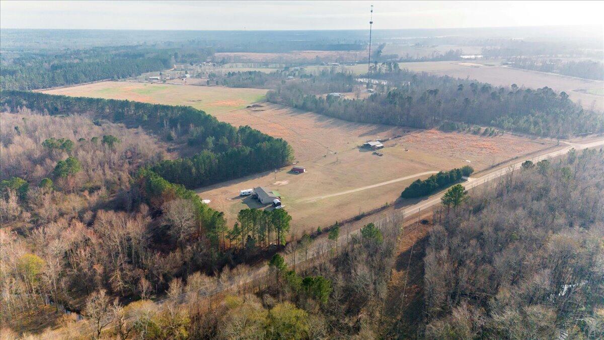 1146 Blount Chapel Road Waynesboro, GA 30830 - Photo 30 of 35 29-031-
