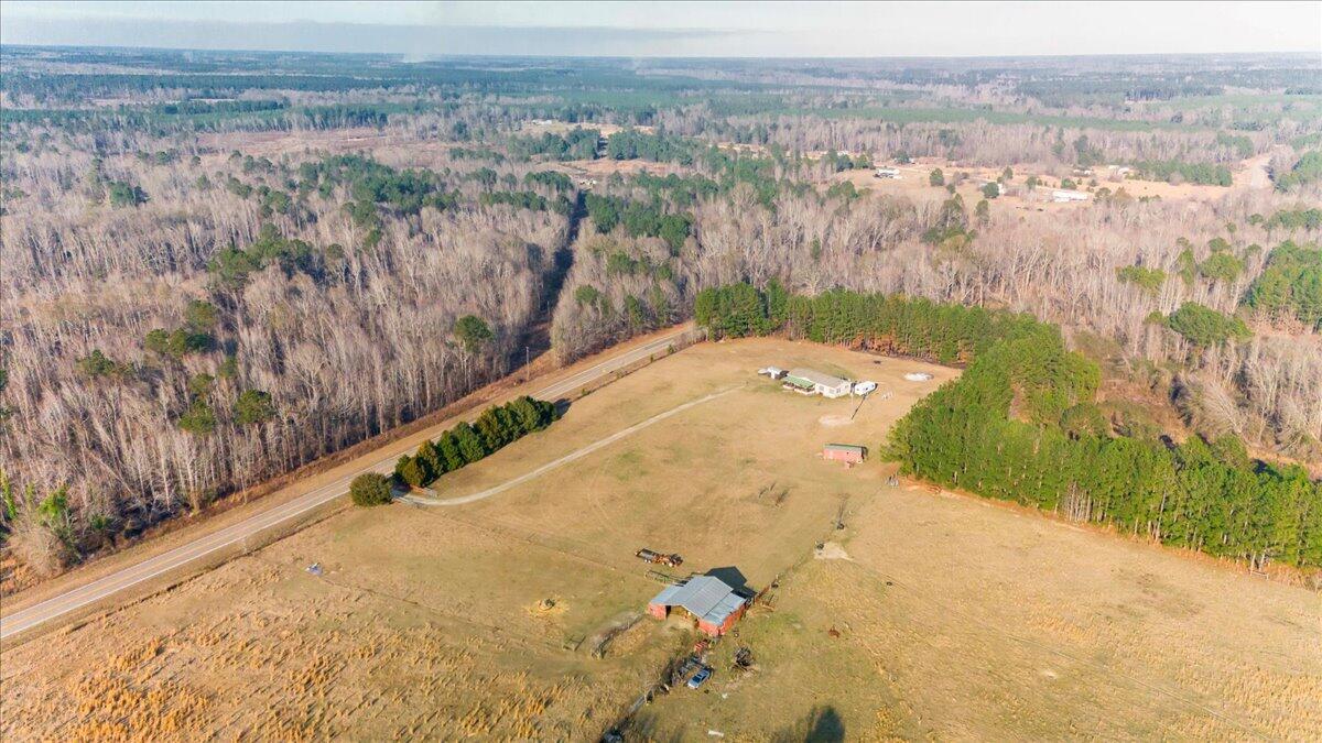 1146 Blount Chapel Road Waynesboro, GA 30830 - Photo 32 of 35 32-034-