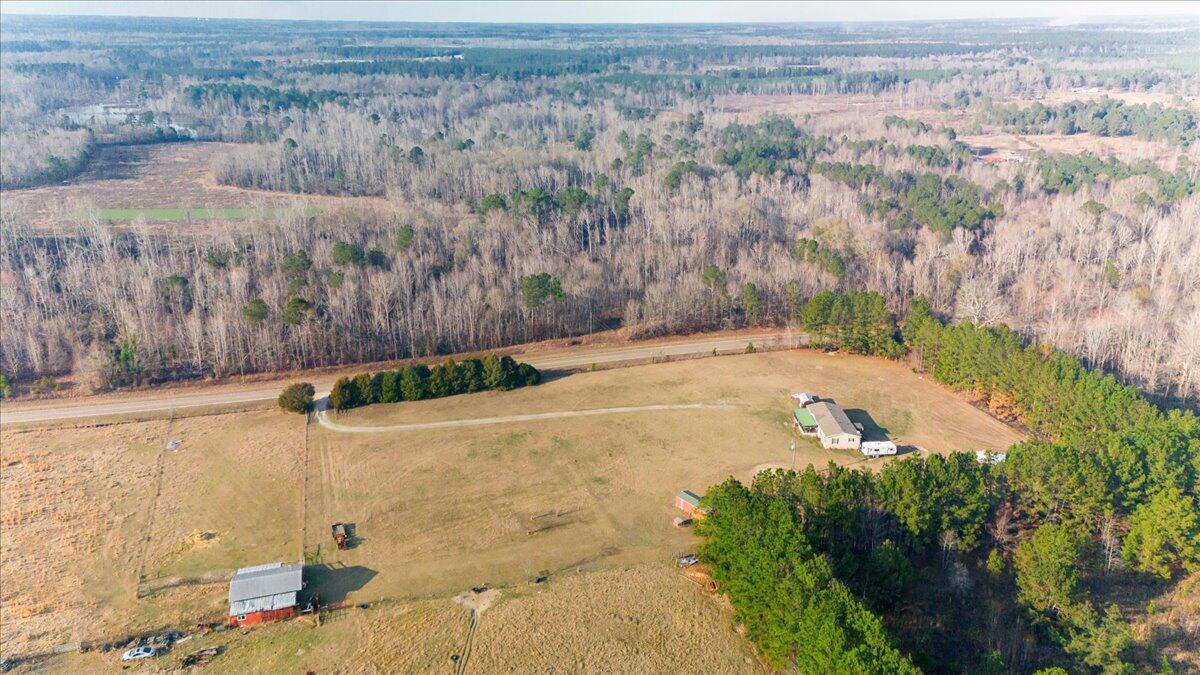 1146 Blount Chapel Road Waynesboro, GA 30830 - Photo 33 of 35 33-035-