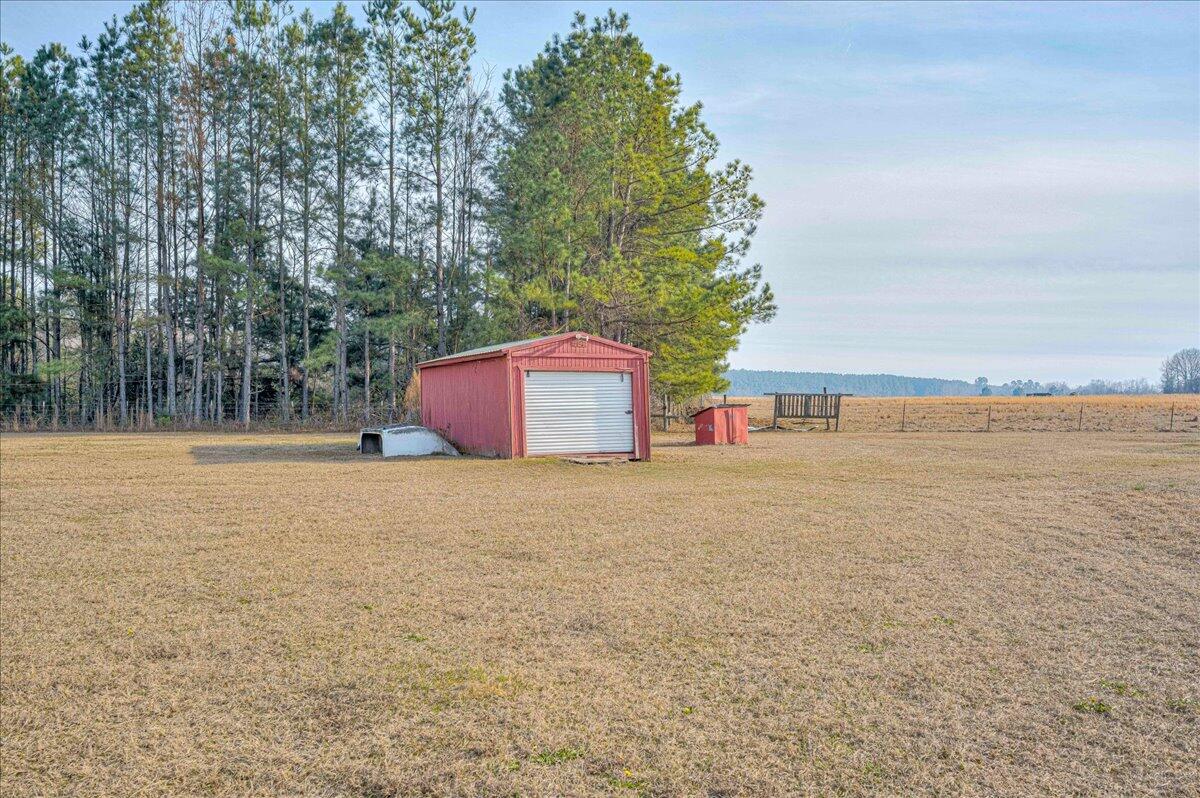 1146 Blount Chapel Road Waynesboro, GA 30830 - Photo 34 of 35 34-044-