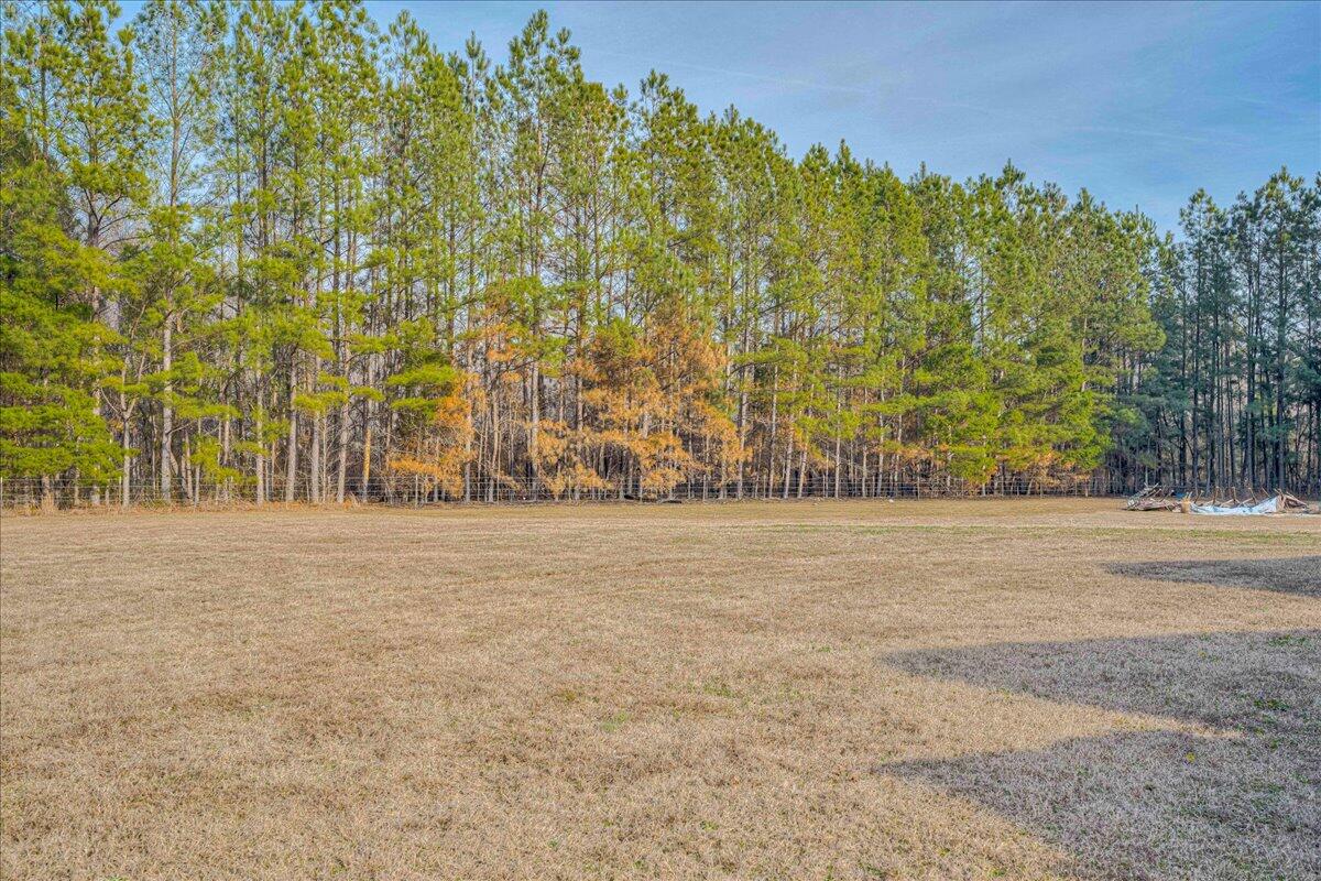 1146 Blount Chapel Road Waynesboro, GA 30830 - Photo 35 of 35 35-046-