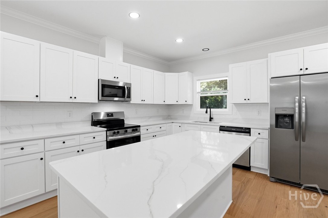 134 Henry Meyer Road Winterville, GA 30683 - Photo 10 of 34