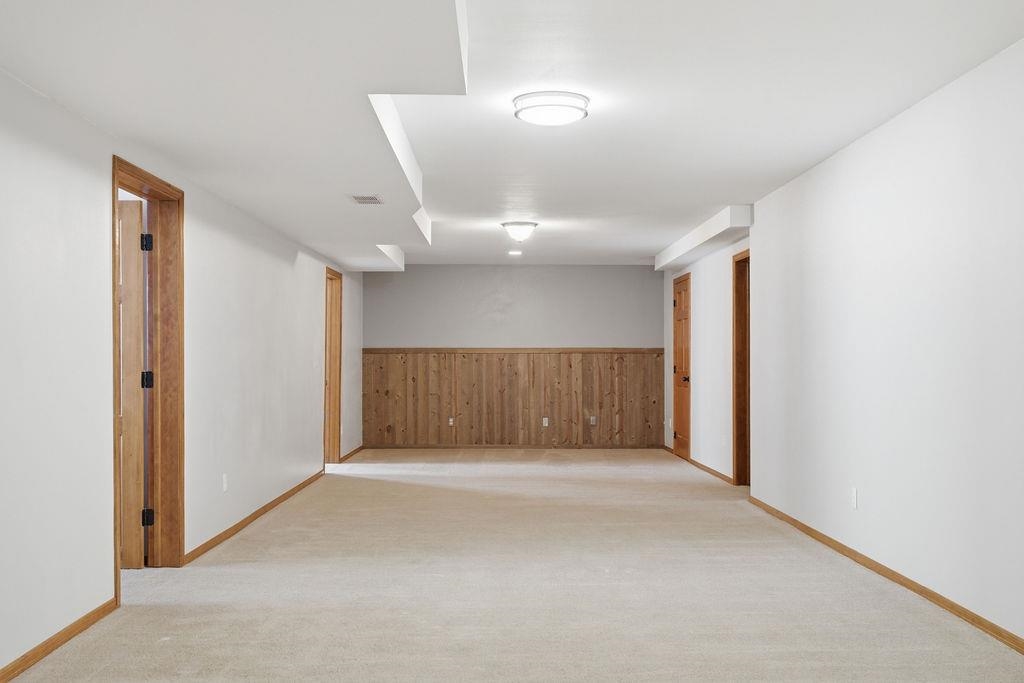 8715 West Antler Road Deer Park, WA 99006 - Photo 29 of 50
