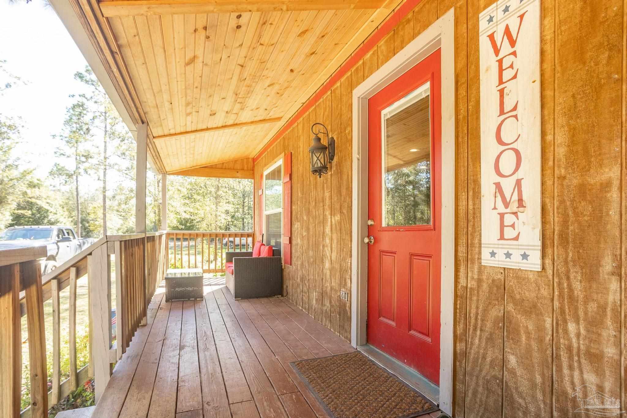 7490 Walther Road Milton, FL 32570 - Photo 2 of 47 Gallery Image 2