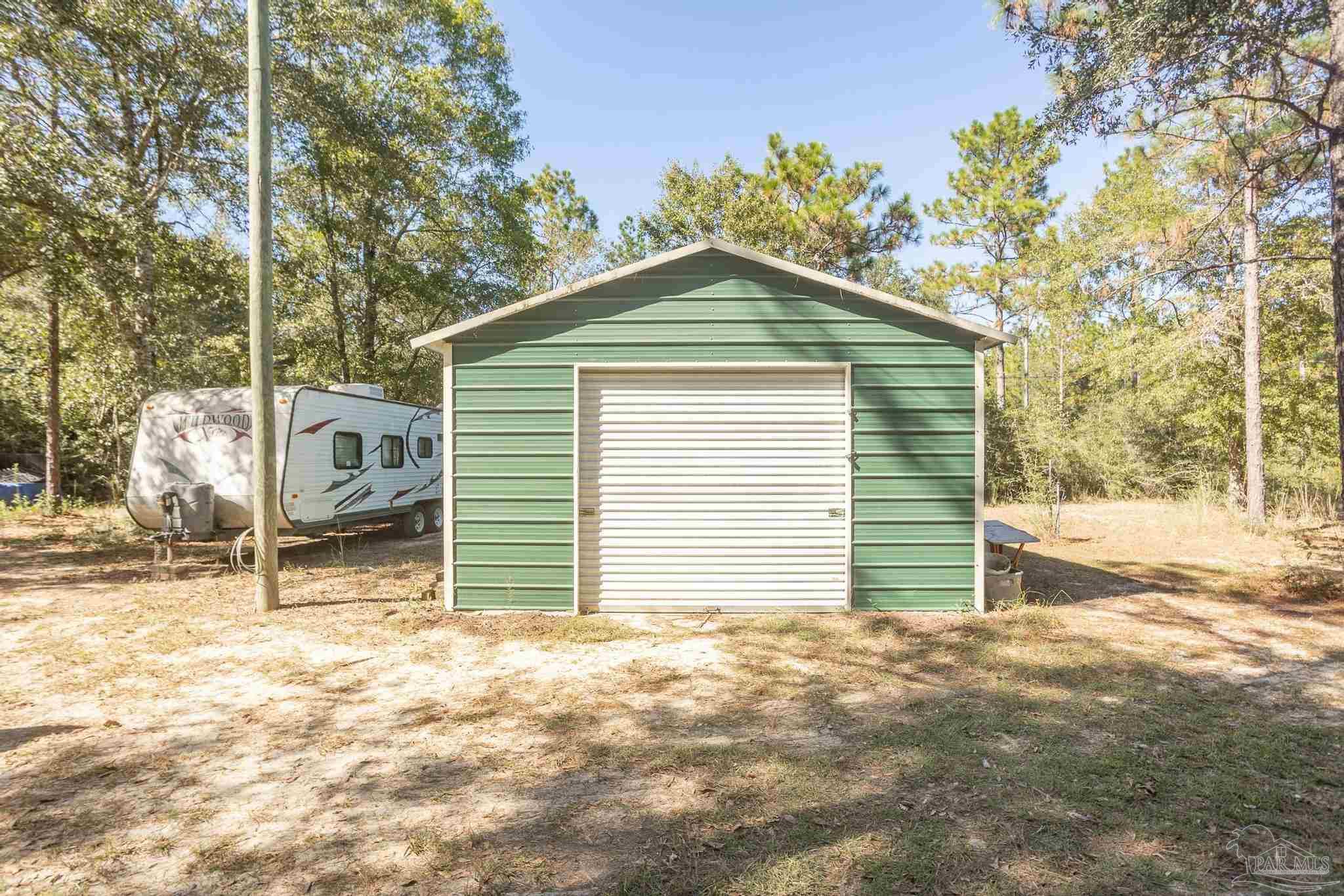7490 Walther Road Milton, FL 32570 - Photo 29 of 47 Gallery Image 29