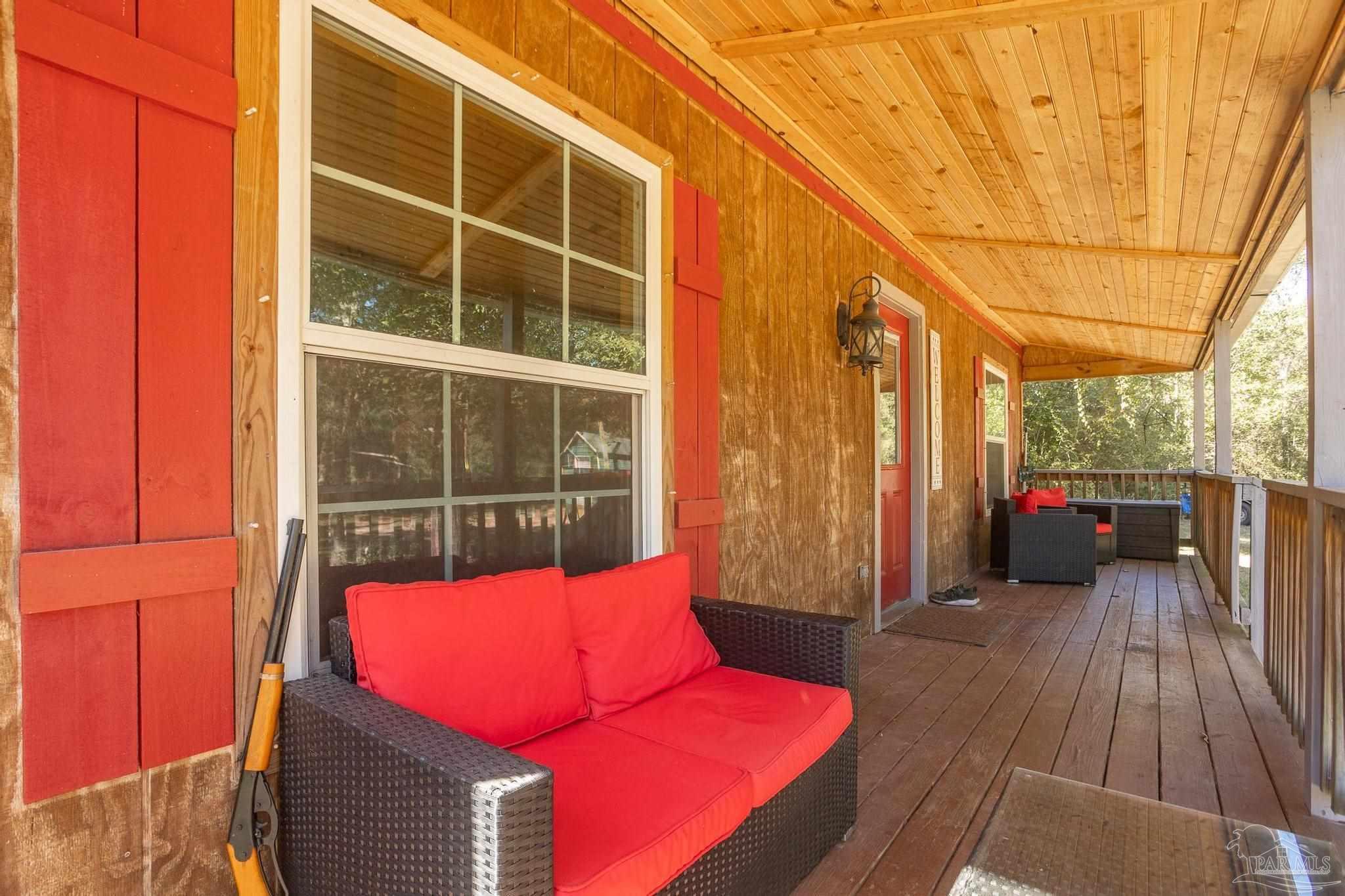 7490 Walther Road Milton, FL 32570 - Photo 3 of 47 Gallery Image 3