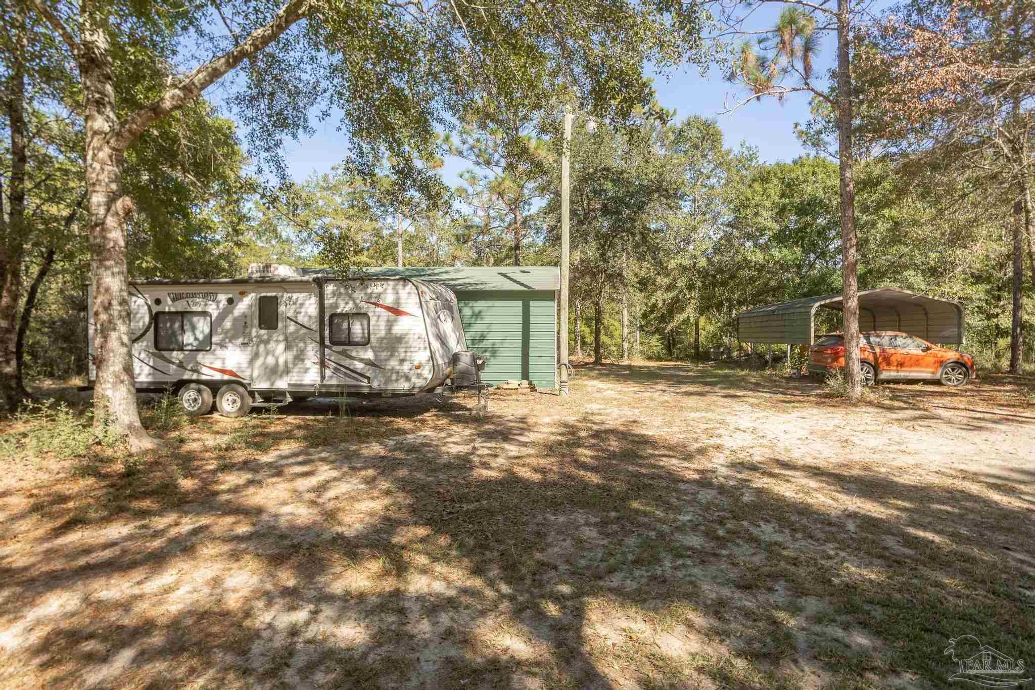 7490 Walther Road Milton, FL 32570 - Photo 31 of 47 Gallery Image 31