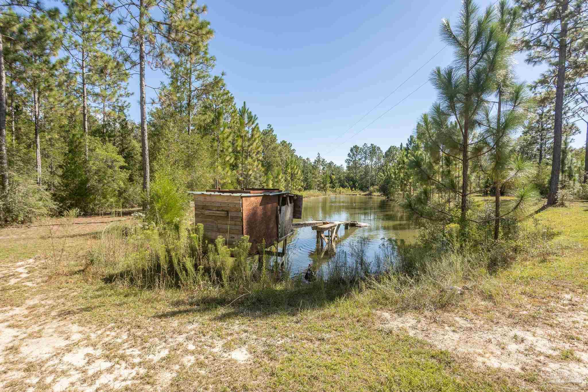 7490 Walther Road Milton, FL 32570 - Photo 33 of 47 Gallery Image 33