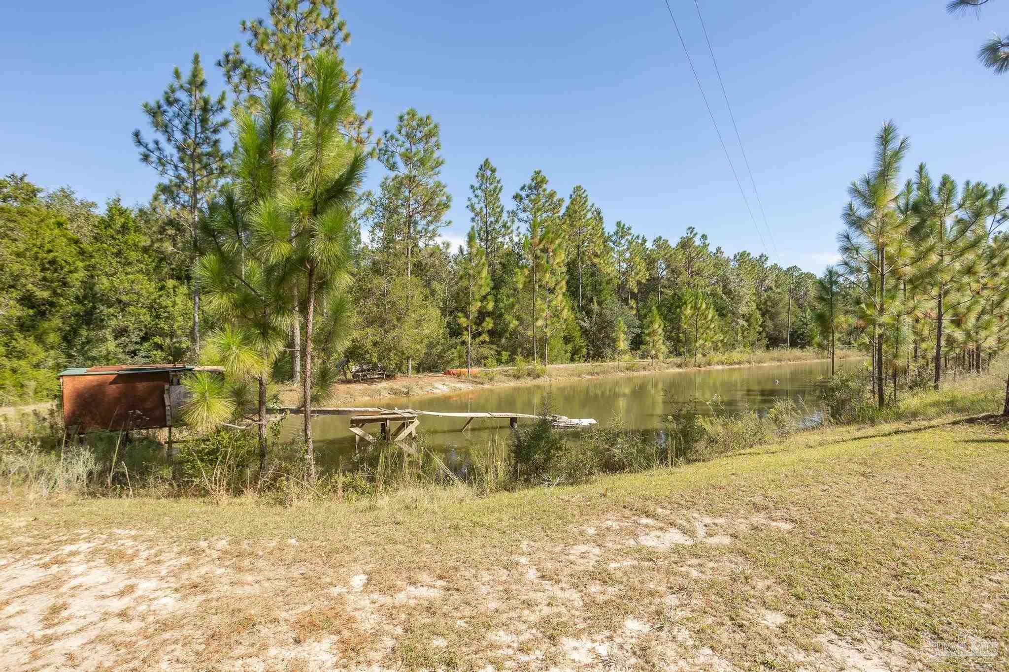 7490 Walther Road Milton, FL 32570 - Photo 34 of 47 Gallery Image 34