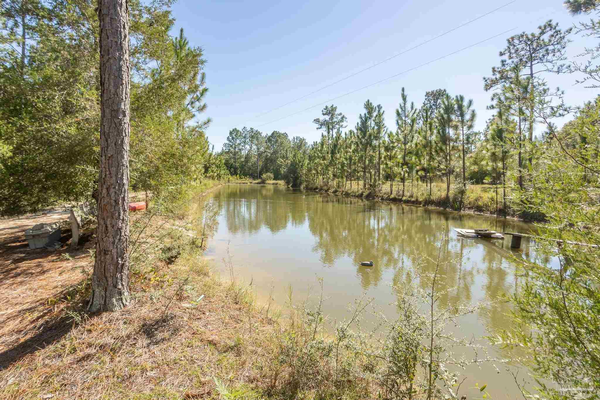 7490 Walther Road Milton, FL 32570 - Photo 35 of 47 Gallery Image 35