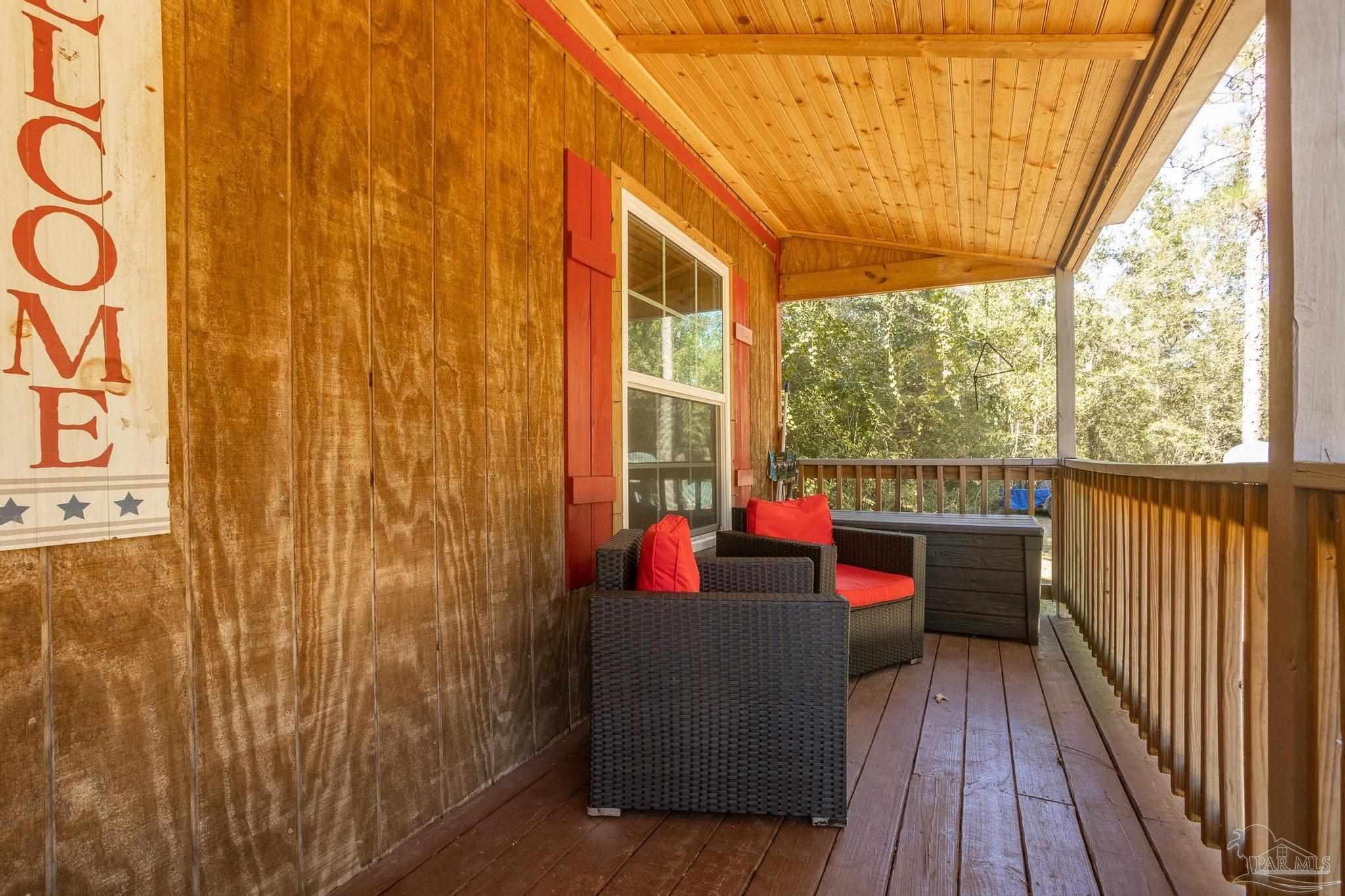 7490 Walther Road Milton, FL 32570 - Photo 4 of 47 Gallery Image 4